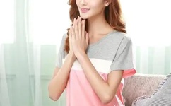 yahoojapan日本护士